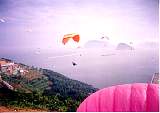 sky3.jpg