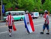 Paraguayansupporters.JPG