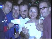 candada0115.jpg