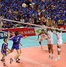 DSCN0023.jpg