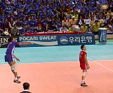 DSCN0024.jpg