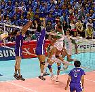 DSCN0025.jpg