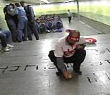 chill190.jpg