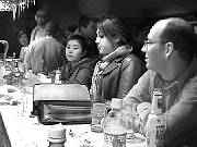 DSC00644.JPG
