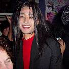 halloween008.jpg
