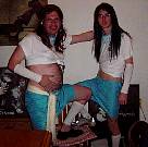 halloween015.jpg