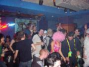 halloween027.jpg