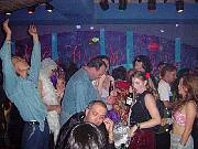 halloween029.jpg