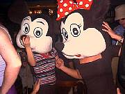mickeyandminnie.jpg