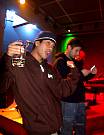 DSCN0349.jpg