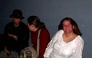 DSCN0356.jpg