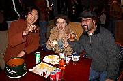 DSCN0358.jpg