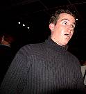 DSCN0361.jpg