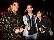 DSCN0363.jpg