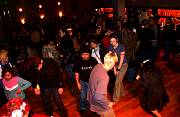 DSCN0367.jpg