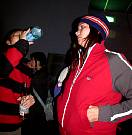 DSCN0369.jpg