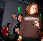 DSCN0370.jpg