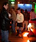 DSCN0380.jpg