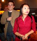 DSCN0388.jpg