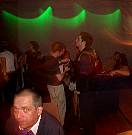 DSCN0394.jpg