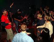 DSCN0407.jpg