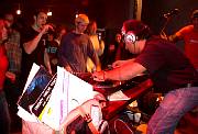 DSCN0411.jpg