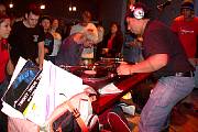 DSCN0412.jpg