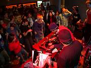 DSCN0418.jpg