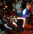 DSCN0419.jpg