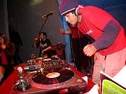 DSCN0421.jpg