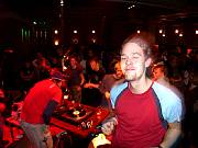 DSCN0423.jpg