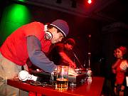 DSCN0425.jpg