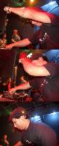 dj.jpg